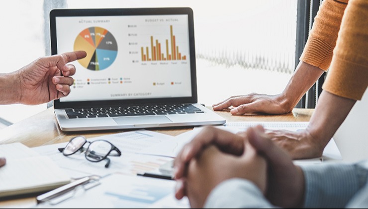 Financial Planning