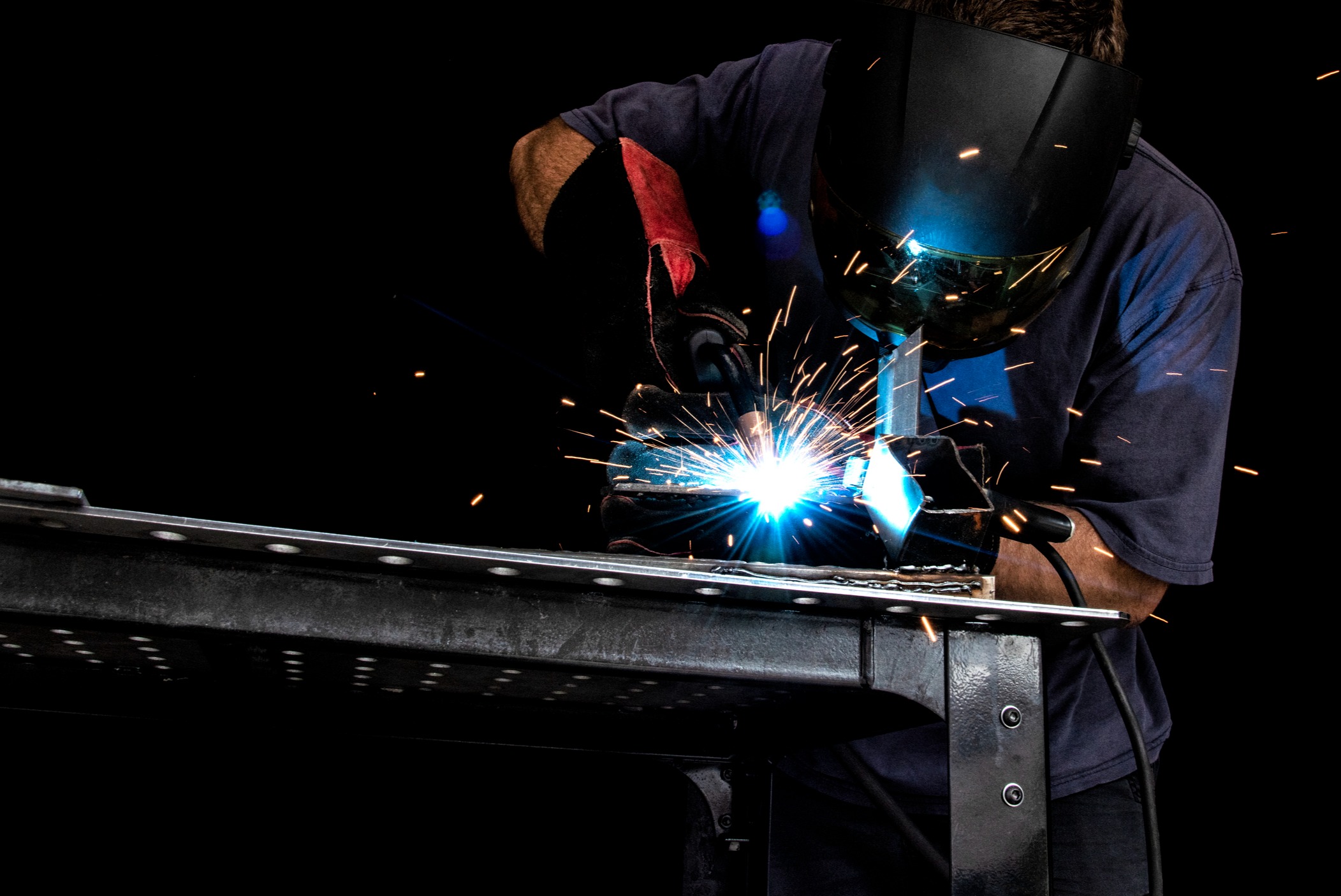 Are you ready to build a financial future that truly aligns with your life?