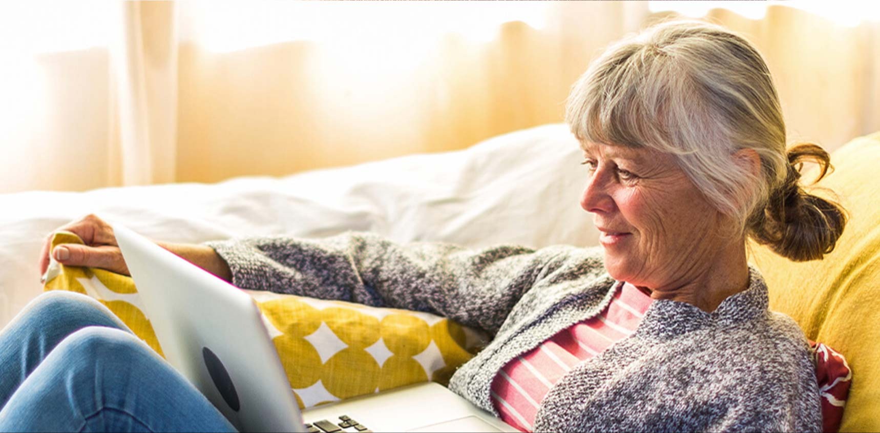 When Life Insurance Becomes Taxable