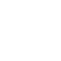 Review-Icon
