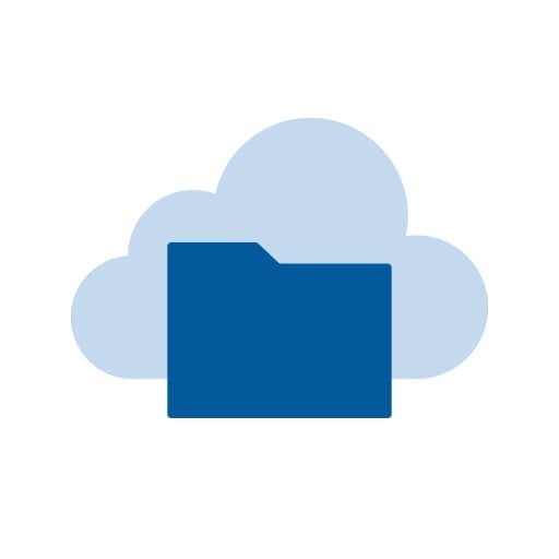 Tax Portal (Old)