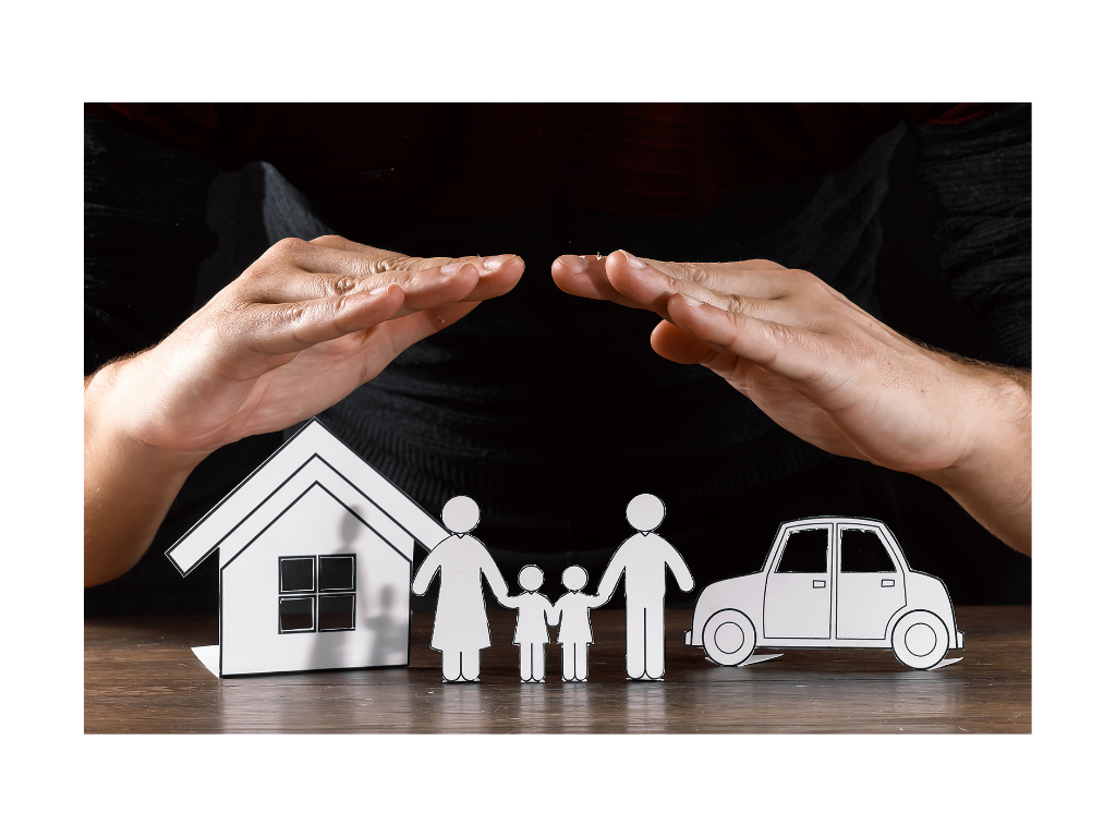 Risk Management & Protection