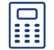 Thrift Savings Plan (TSP) & 401(k) Rollovers