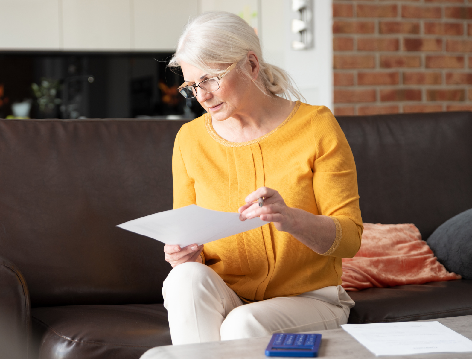 Retirement Planning Calculator