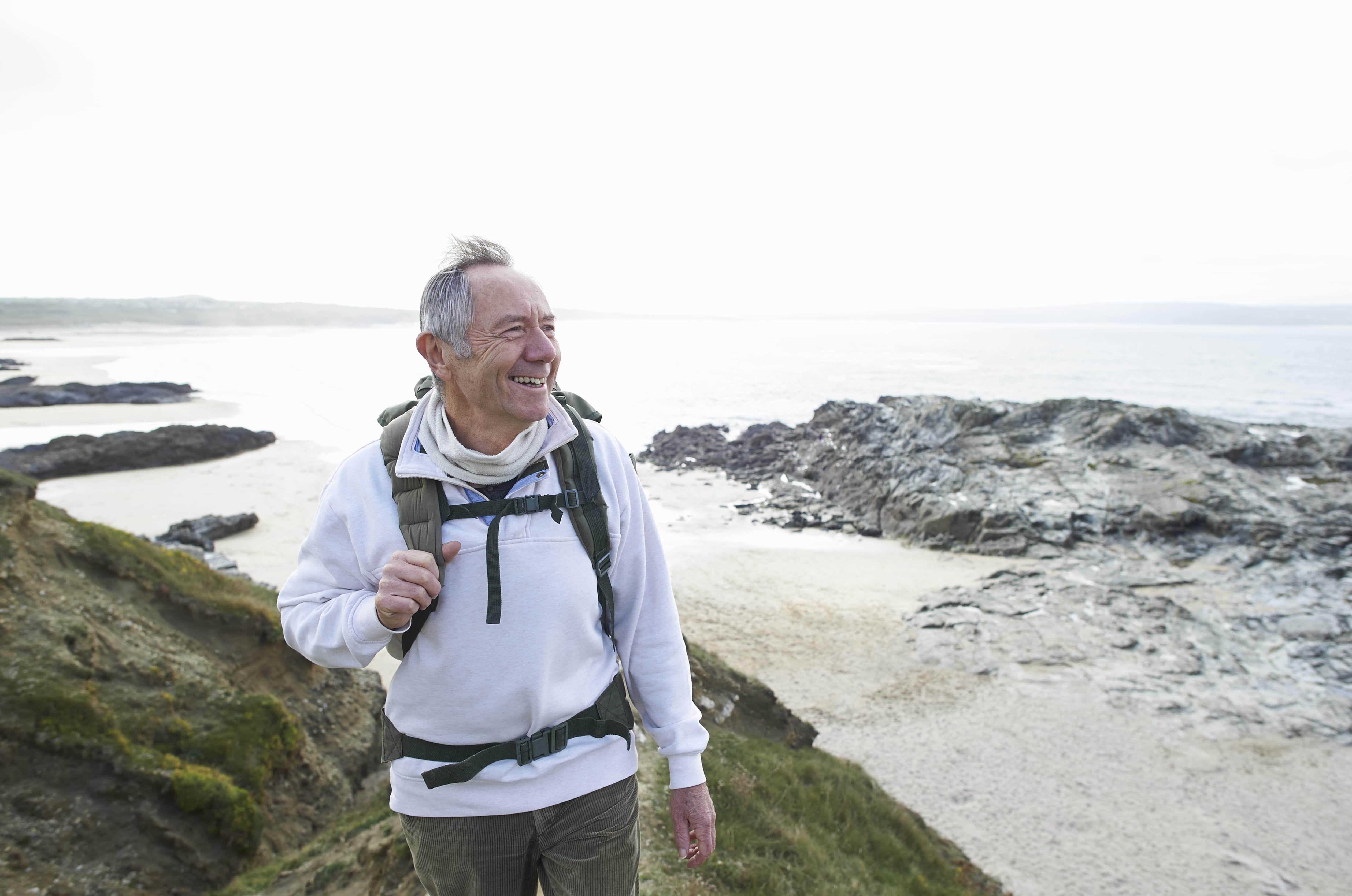 Does Your Money Deserve Our Help?