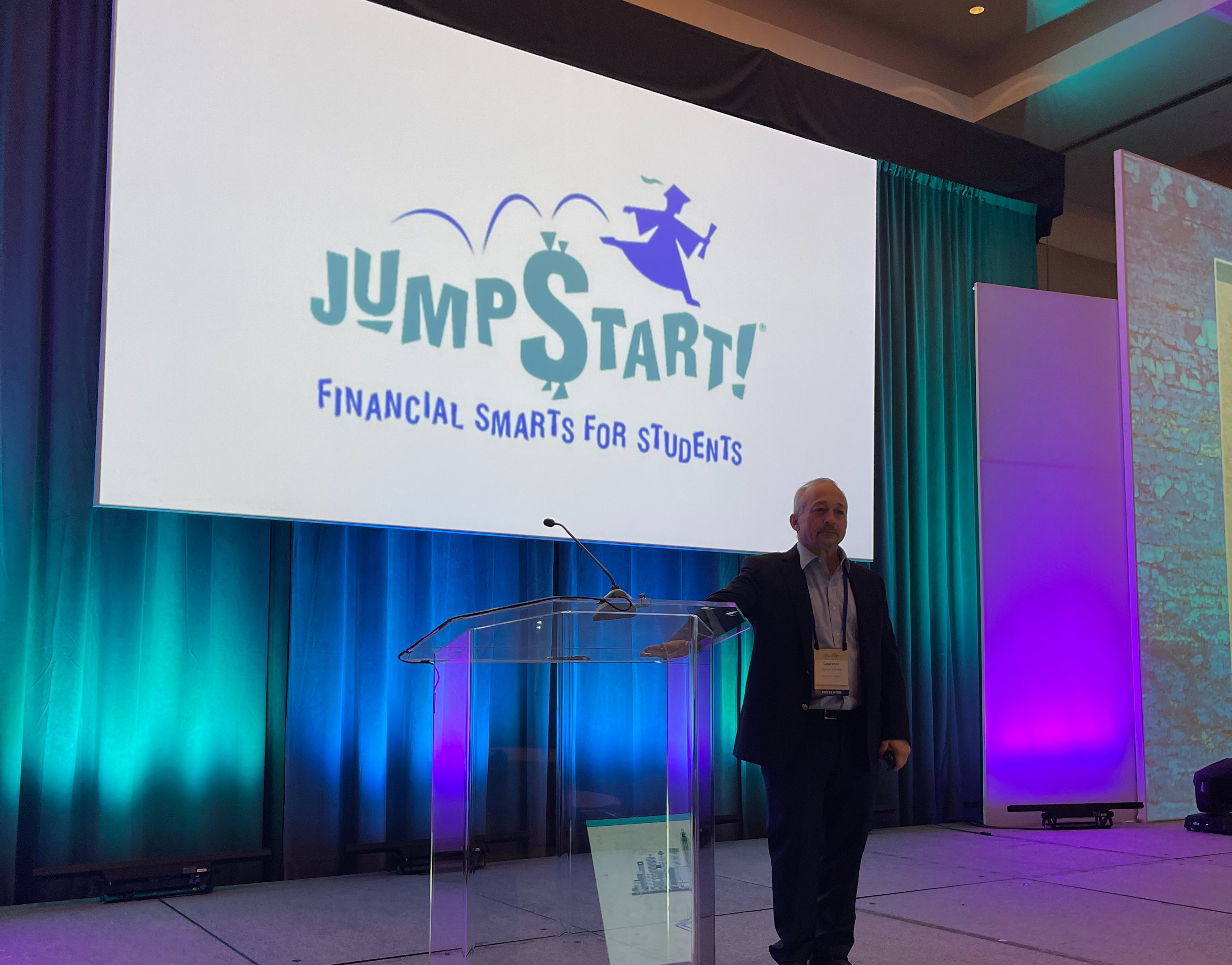 Jump$tart Coalition of Massachusetts