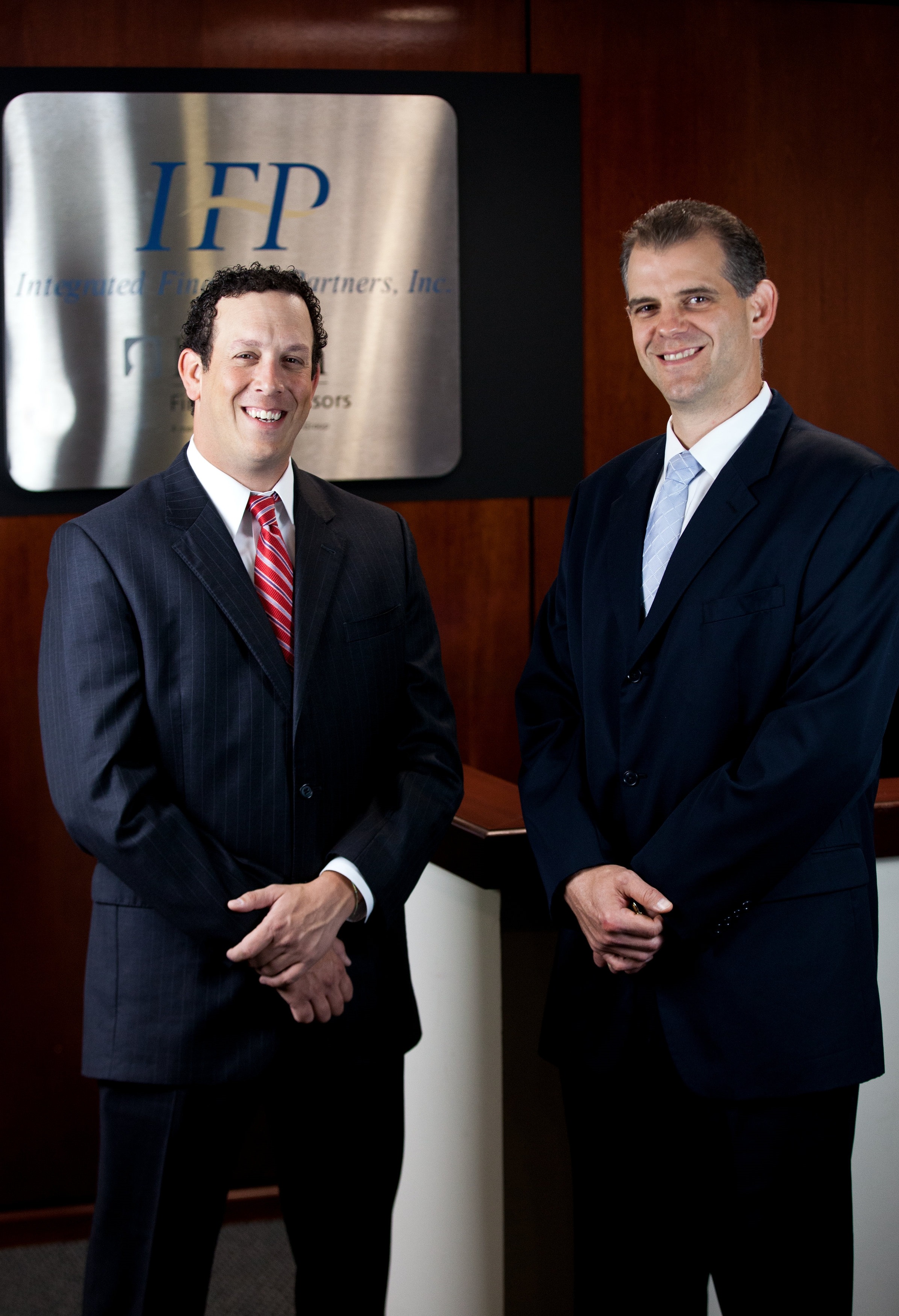 ... no copy here ...