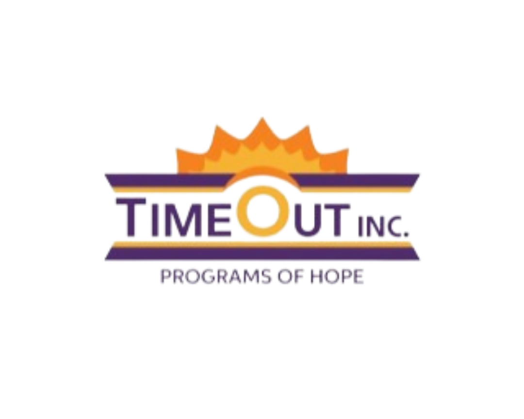 Time Out Shelter
