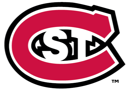 St. Cloud State University