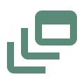 Tax-Efficient Withdrawal Strategies icon