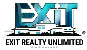 Our Resources