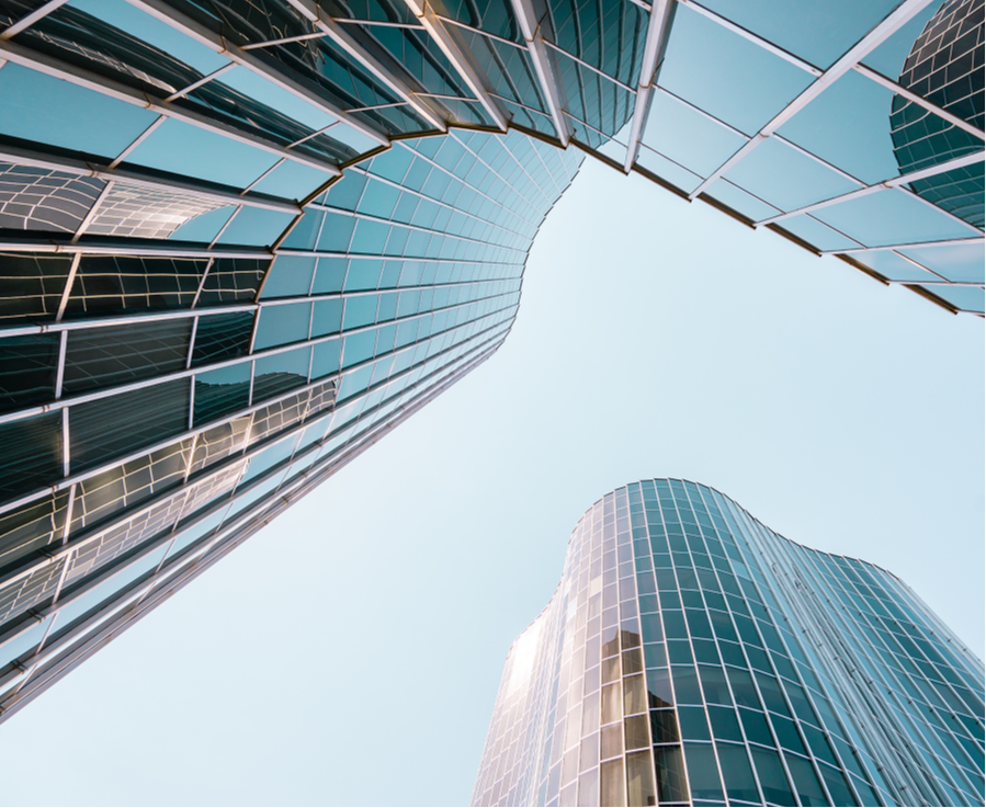 Join Our Newsletter & <br/>Stay Up To Date