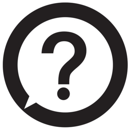 Risk Tolerance Questionnaire