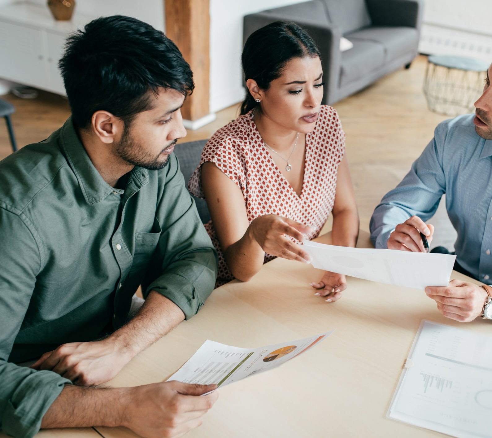 ... no copy here ...