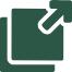 Maximize Your Retirement Income