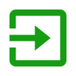 Exit-icon