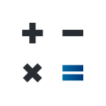 Financial Calculators