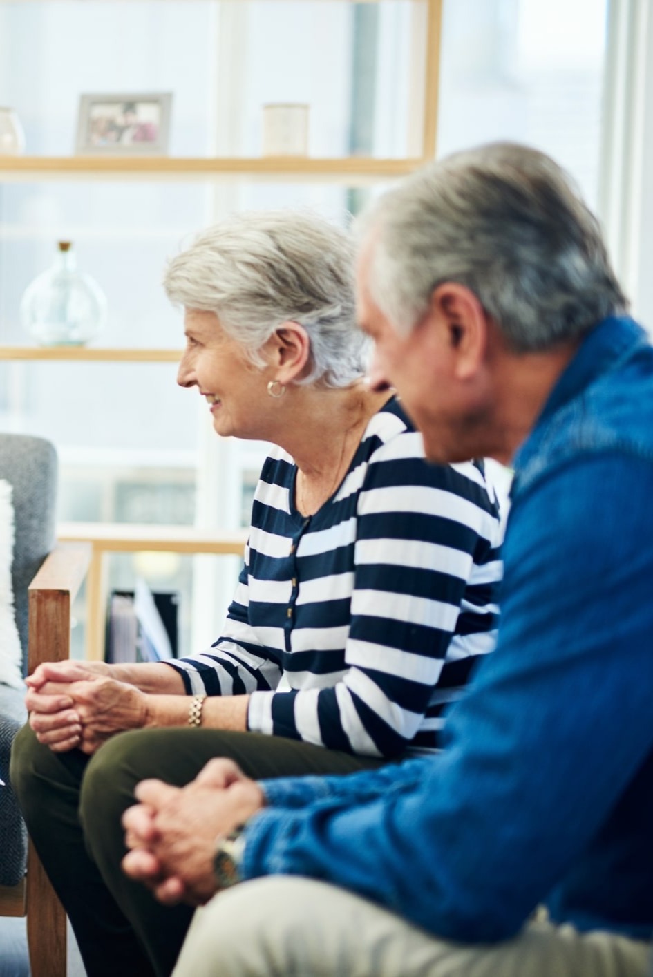 ... no copy here ...