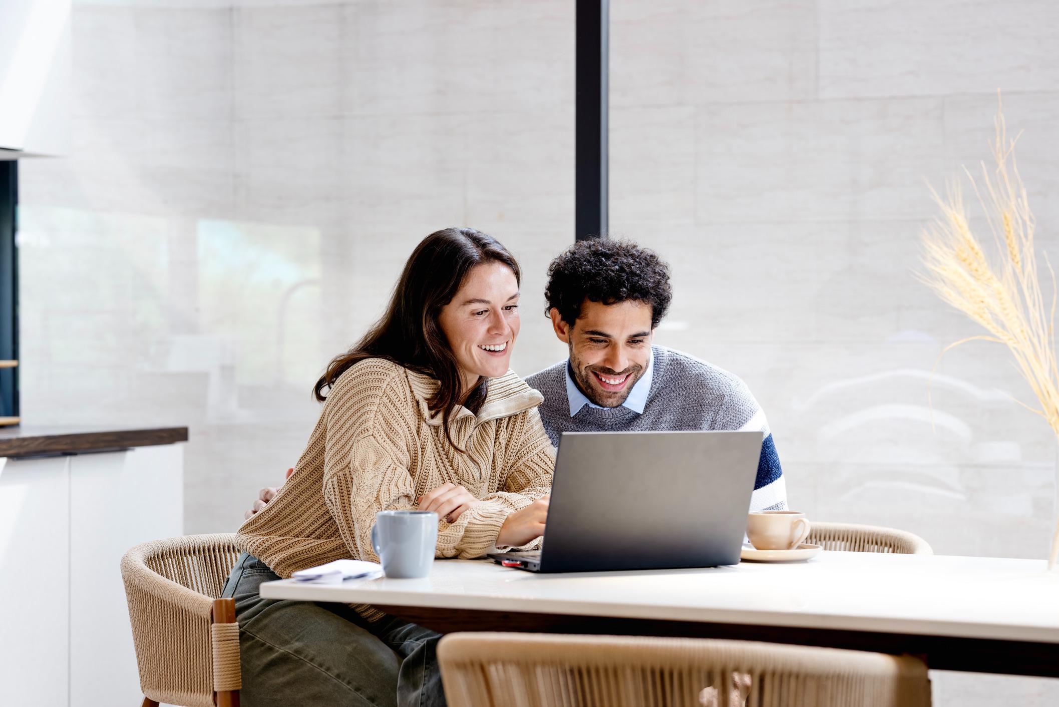 Are You Paying More in Taxes Than You Need To—Without Even Realizing It?