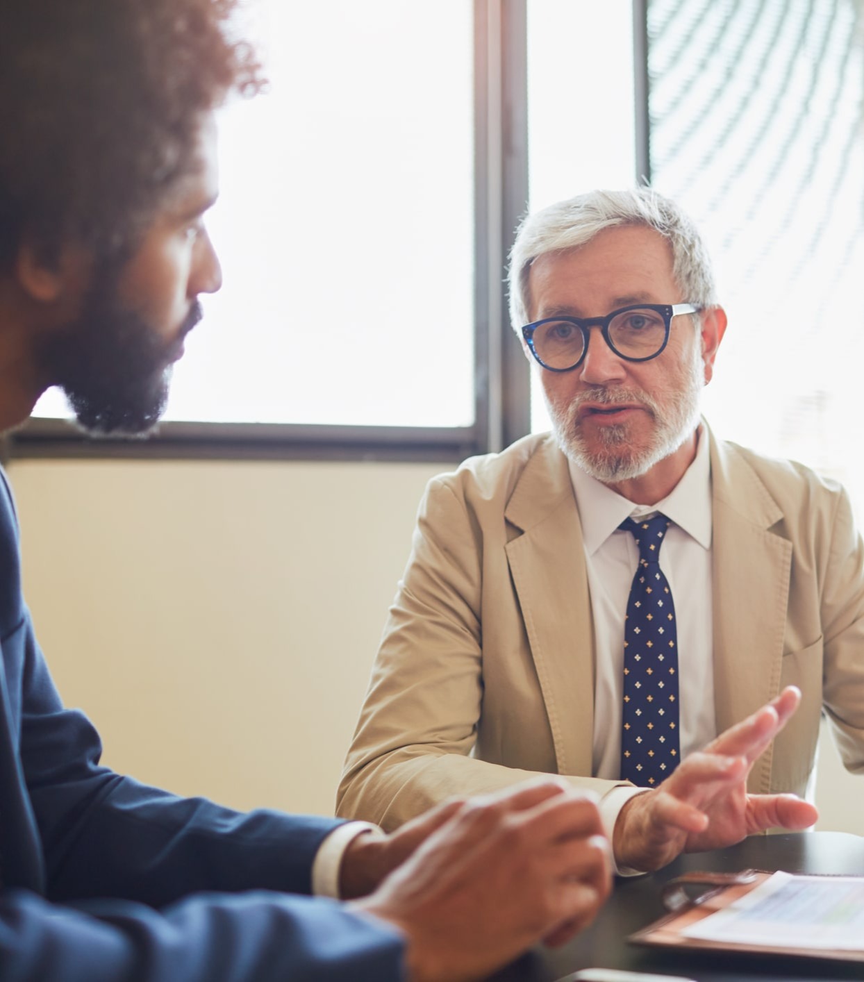 ... no copy here ...