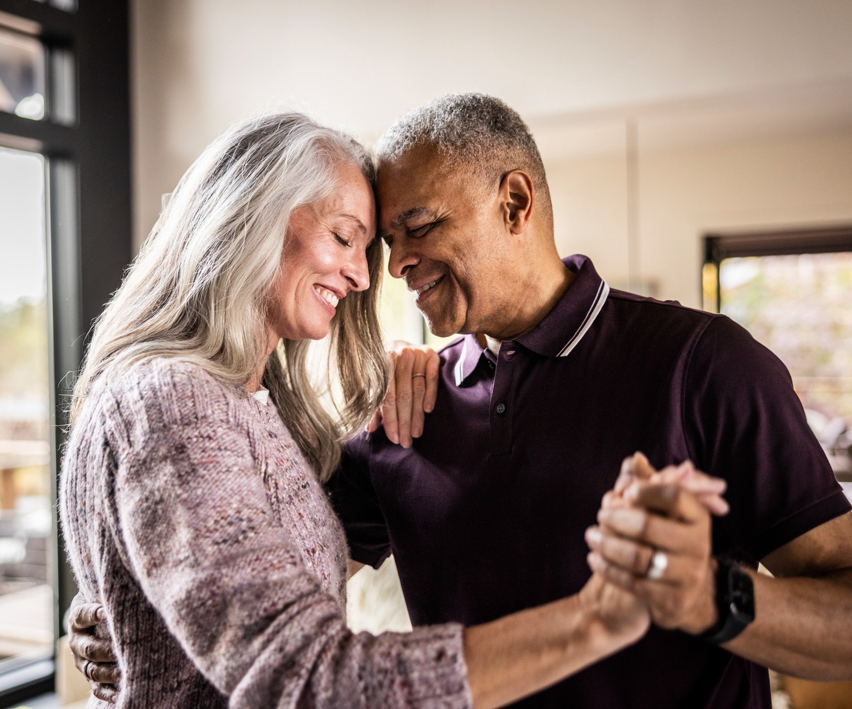 Wealth Building Client Guidance