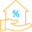 Shielding Your Estate icon
