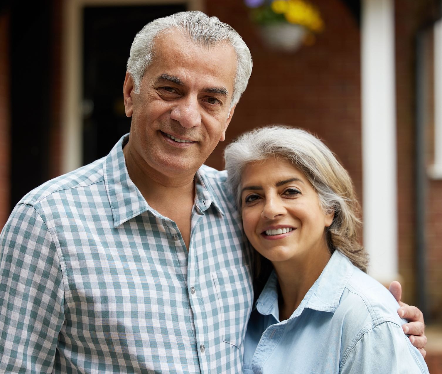Pre-Retirees & Retirees