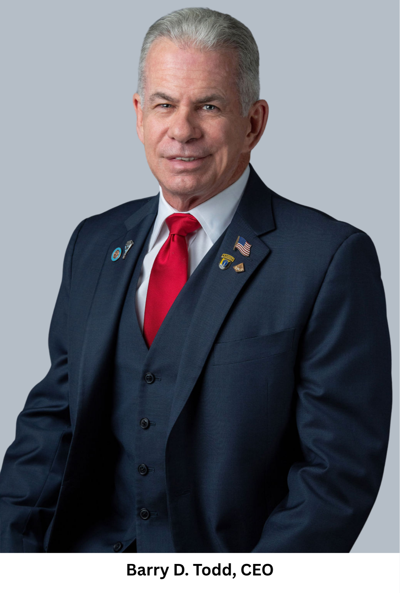 Invicta Financial Group Is Redefining Financial Advisory - With You at the Center