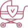 Additional-Options-icon