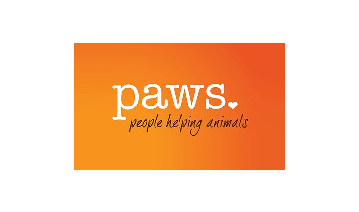 PAWS icon