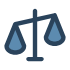 Tax & Estate Planning