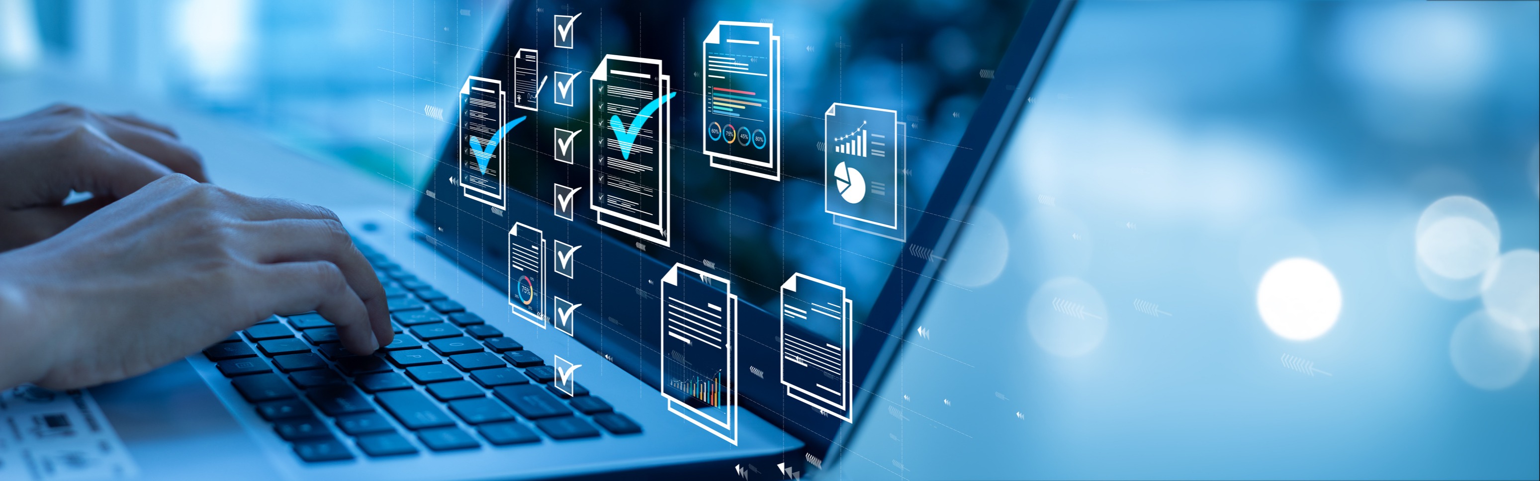 Investment Policy Statements