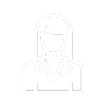 Financial Planning for Women