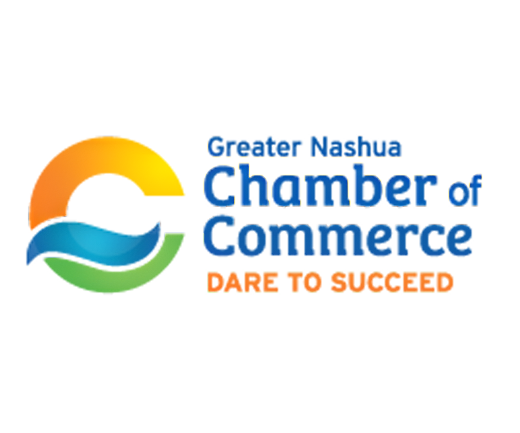 Greater Nashua Chamber of Commerce
