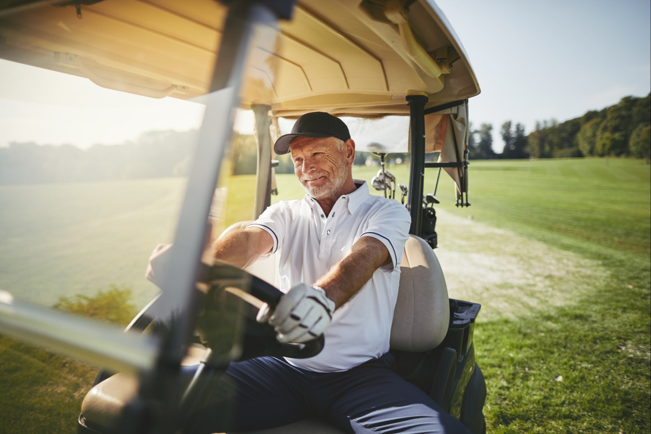 Fixed Annuities