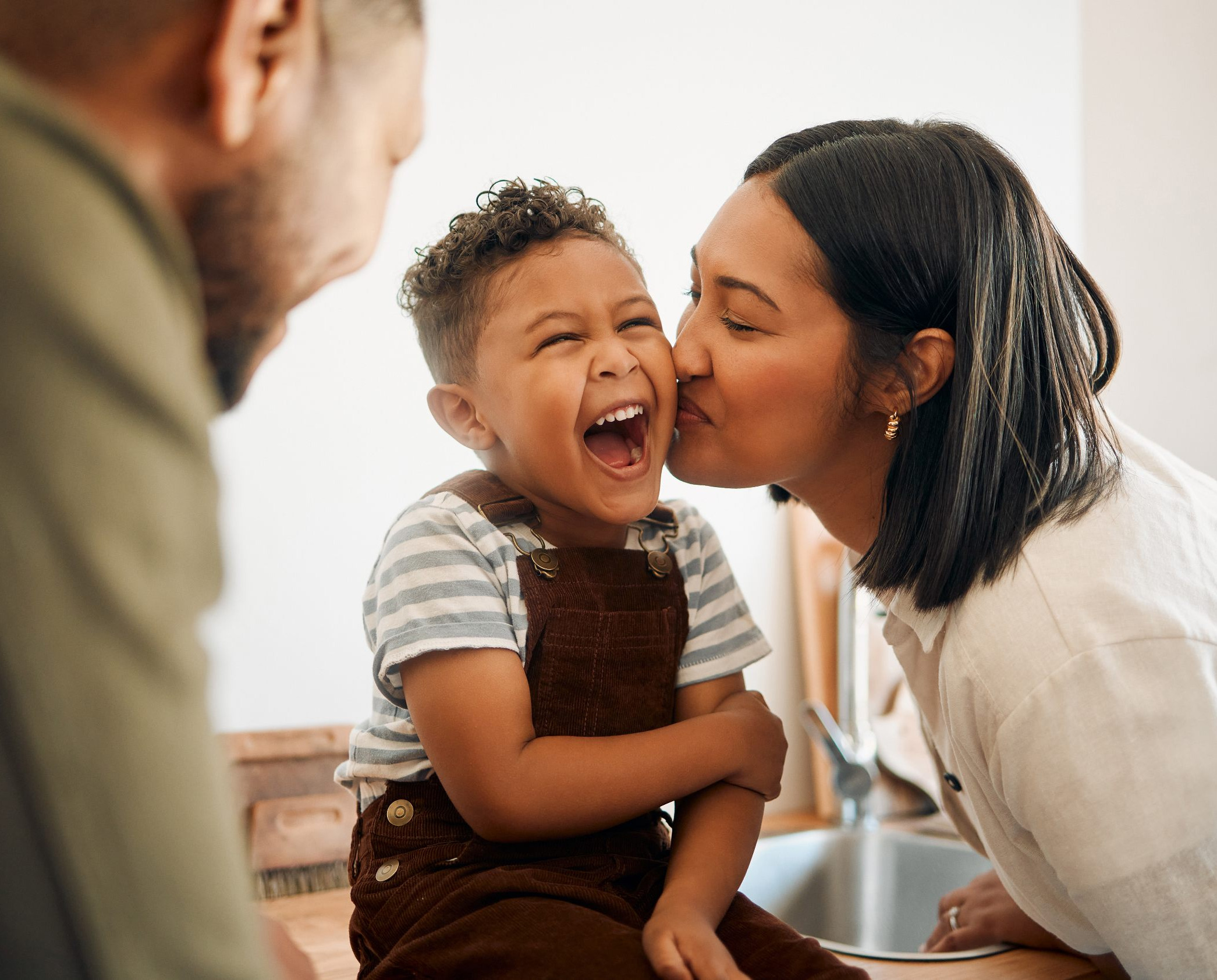 Rooted In Community, Focused On You