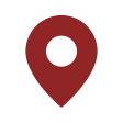 Implementation & Monitoring