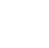Workplace Benefits Planning icon