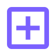 Engagement-icon