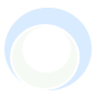Schedule a<br/>Consultation