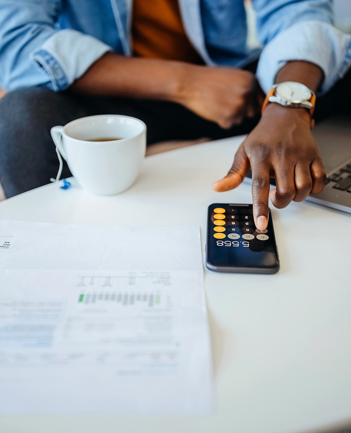 ... no copy here ...