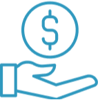 Charitable-Planning-Icon