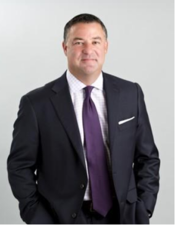George M. Orefici