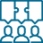 Plan Development icon