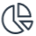 Retirement Planning-Icon 