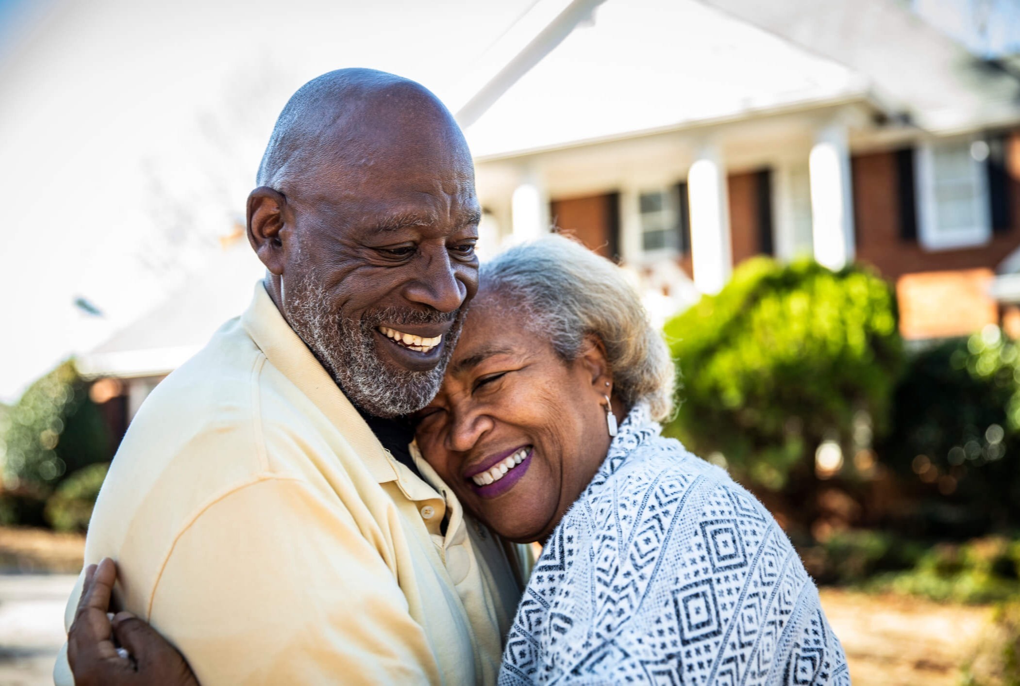 Retirement Planning