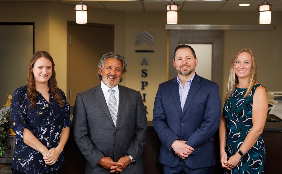 Could Your Money Work Harder For You?