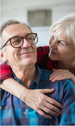 Retirement <br/>Planning