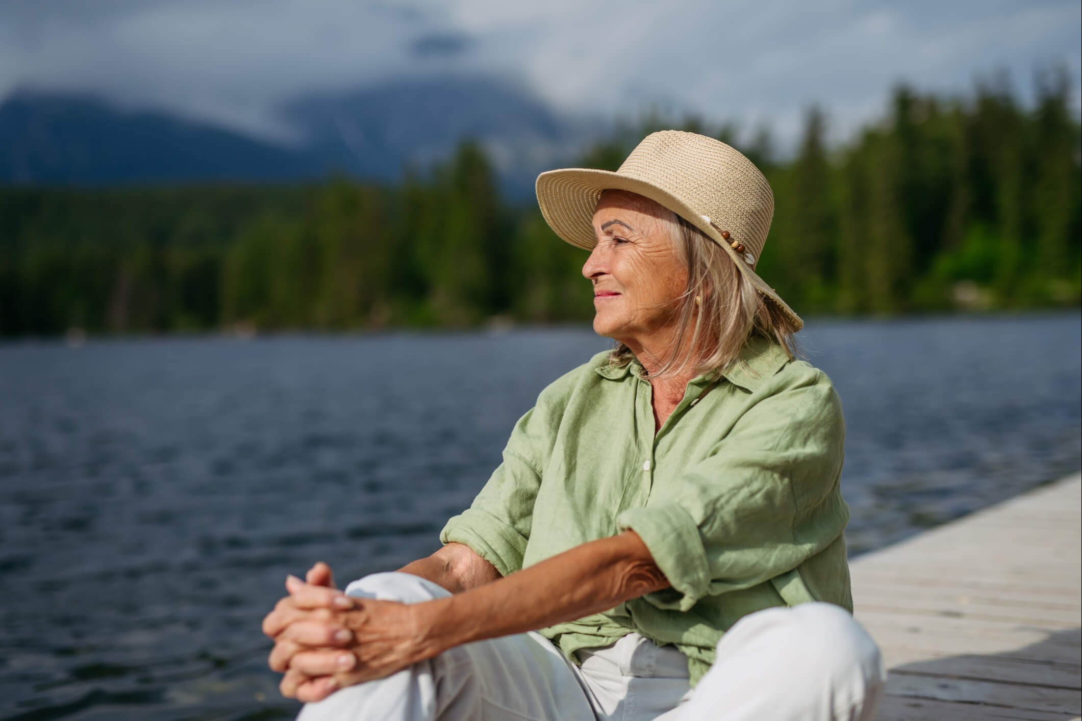 Estate Planning