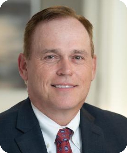 Joseph P. Jandreau, CFA®, AIF®